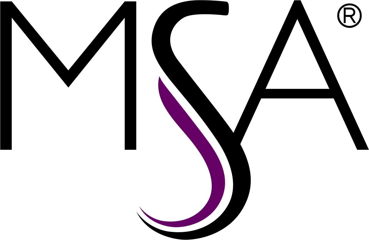 M.S.A Kosmetics