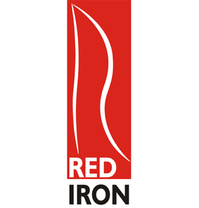 Red Iron